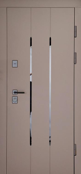 Фотография «Дверь МДФ №229»